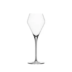 zalto denkart süsswein glas nr. 11600 online kaufen bei orange & natural wines