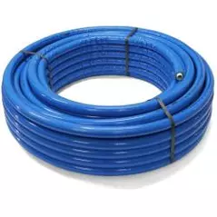 is press aluminum composite pipe iso 6 mm blue 16 x 2.0 mm (50m) online kaufen bei reitbauer haustechnik
