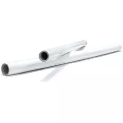IS Pressed aluminum composite pipe