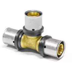 is press transition elbow with ag brass 16 x 2.0 - 1/2" online kaufen bei all vendors