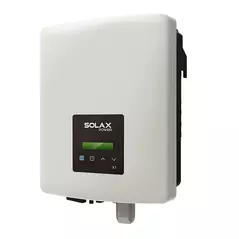 SOLAX X1 1.1 MINI