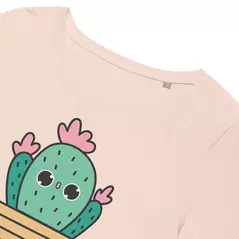 bio damen t-shirt "pieks" online kaufen bei alle anbieter