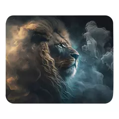 mouse pad cloud lion online kaufen bei shomugo gmbh