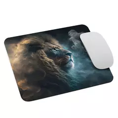 mouse pad cloud lion online kaufen bei shomugo gmbh