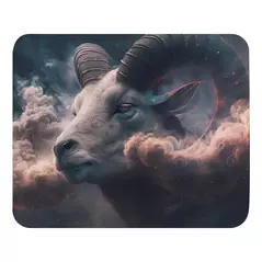 MOUSE PAD WIDDER