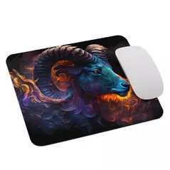 MOUSE PAD WIDDER
