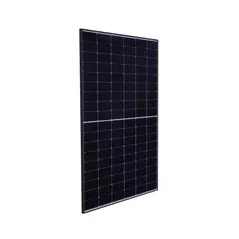 rh photovoltaikset smart 810 mit evt720 (ac 720 watt max.) online kaufen bei all vendors