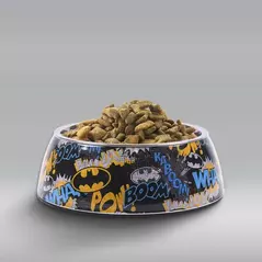 the perfect feeding bowl for superhero dogs - 180 ml online kaufen bei shomugo gmbh