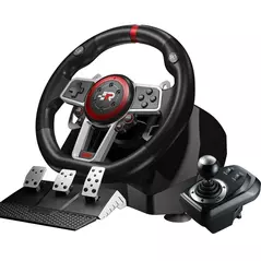 fr-tec suzuka elite next steering wheel with pedals and gear shift online kaufen bei shomugo gmbh