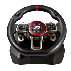 fr-tec suzuka elite next steering wheel with pedals and gear shift online kaufen bei shomugo gmbh