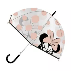 minnie mouse umbrella online kaufen bei shomugo gmbh
