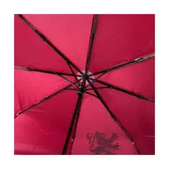 der magische gryffindor regenschirm - halten sie sich stilvoll und geschützt vor regen online kaufen bei shomugo gmbh