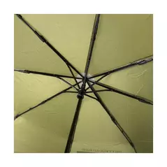 faltbarer regenschirm marvel - ein must-have für echte marvel-fans online kaufen bei shomugo gmbh