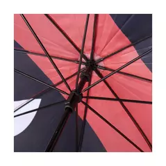 stylischer regenschirm im deadpool-samurai-look - perfekter schutz mit einem hauch von coolness online kaufen bei shomugo gmbh