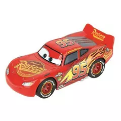 carrera 20063037 first disney pixar cars - rennspaß mit freunden starterkit online kaufen bei shomugo gmbh