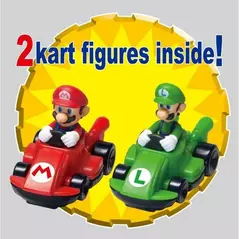 epoch 7390 super mario kart racing dx - the thrilling racing game for young adventurers online kaufen bei shomugo gmbh