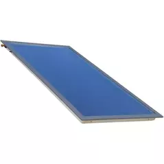 rh solar flachkollektor prestige fk6260le bruttofl. 2,58 m2 online kaufen bei all vendors