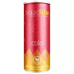 liquidlife cola online kaufen bei austriavital
