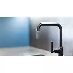 uvinneco - the revolution in water purification and water treatment for your tap online kaufen bei all vendors