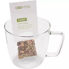 cbd vital bio energy tea online kaufen bei austriavital