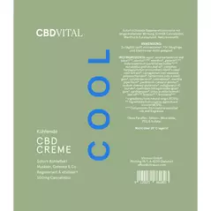cbd vital cooling cbd cream online kaufen bei austriavital