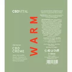 cbd vital warming cbd cream online kaufen bei austriavital