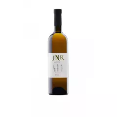 jnk jakot friulano: exquisiter slowenischer orange-wein online kaufen bei orange & natural wines