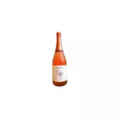 seymann sparky pink rosé - charmante eleganz online kaufen bei orange & natural wines
