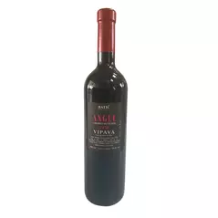batič angel cabernet sauvignon 2020 - slowenischer high-end rotwein online kaufen bei alle anbieter