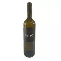 batič zaria cuvée 2021 orange - slowenischer edelwein online kaufen bei orange & natural wines