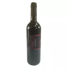 blazic rdece 2006 - exklusiver naturbelassener rotwein online kaufen bei orange & natural wines