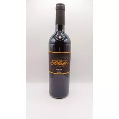 blazic rebula selekcija - exclusive slovenian wine online kaufen bei orange & natural wines