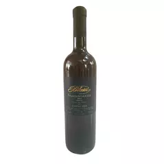 blazic friulano selekcija - slowenische weinrarität aus 2003 online kaufen bei orange & natural wines