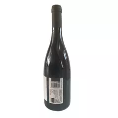 clai brombonero rotwein cuvèe - best of clai (begrenzte menge) online kaufen bei orange & natural wines
