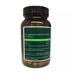 austriavital iron + vitamin c online kaufen bei austriavital