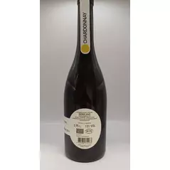 georgium chardonnay m 2013 - exklusiver genuss vom längsee (restmenge) online kaufen bei alle anbieter