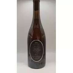 georgium ovis chardonnay 2011: rarer orange wine vom längsee (restmenge) online kaufen bei alle anbieter