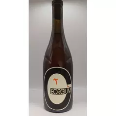 georgium ovis chardonnay 2011: rarer orange wine vom längsee (restmenge) online kaufen bei alle anbieter