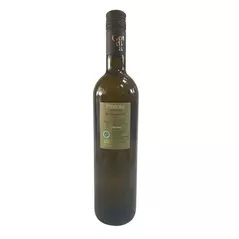 gordia malvazija s aus ankaran online kaufen bei orange & natural wines