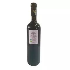 premium gordia malvazija s: slovenia's wine jewel online kaufen bei all vendors