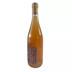 schmelzer orange cuvee iii - exoticism & elegance in one [clone] [clone] online kaufen bei orange & natural wines