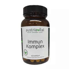 austriavital immune complex online kaufen bei austriavital