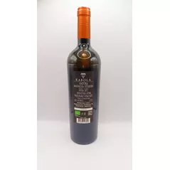 kabola malvazija amfora: istrischer premium wein online kaufen bei orange & natural wines