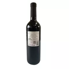 keltis cabernet: elegance & depth from slovenia online kaufen bei orange & natural wines
