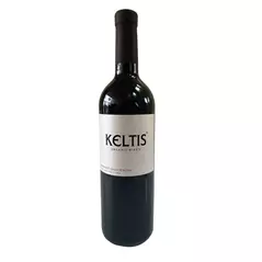 keltis cabernet: elegance & depth from slovenia online kaufen bei orange & natural wines