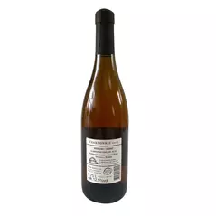 exquisite keltis chardonnay 2015 - slovenian wine enjoyment online kaufen bei orange & natural wines