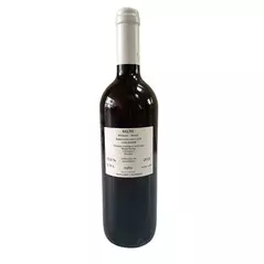 keltis cuvee extreme 2010 - top slovenian cuvée wine online kaufen bei orange & natural wines