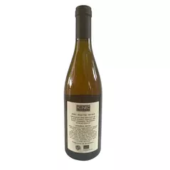 klinec jakot (friulano) 2011 - absolute orange wine rarität online kaufen bei alle anbieter