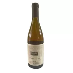 klinec jakot (friulano) 2011 - absolute orange wine rarity online kaufen bei orange & natural wines