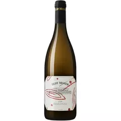 vitikultur moser sauvignon blanc diagonal 2018 - highlight in natural online kaufen bei alle anbieter